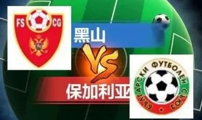 国产精品高清在线