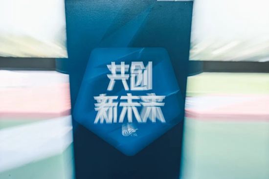 调教变态小男娃光屁股小嫩茎