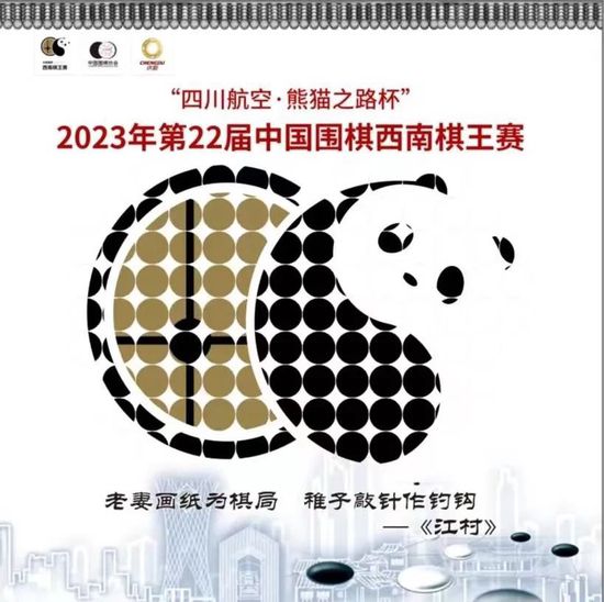 综合激情区视频一区视频二区