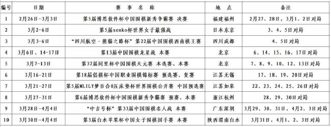 欧美一级毛片完整版的