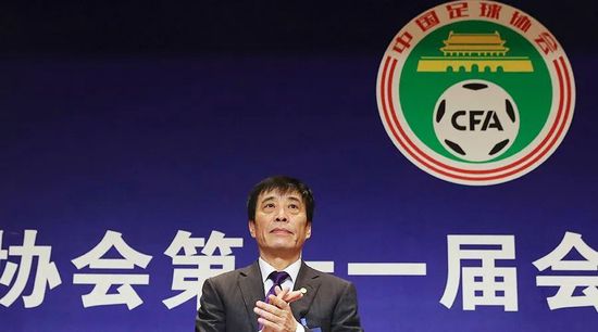 91老肥熟
