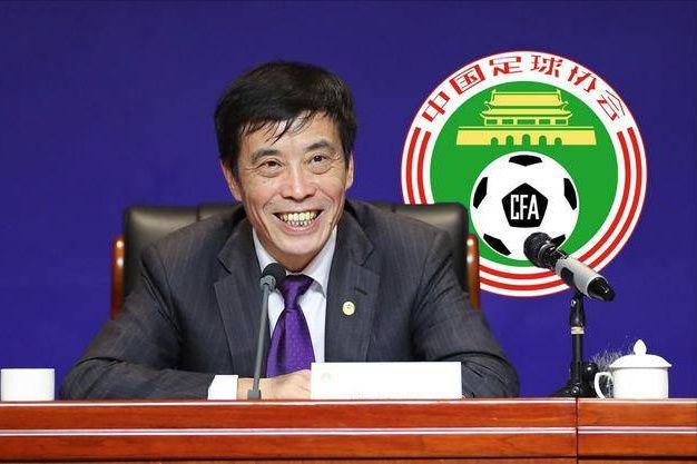 少妇被各种姿势捆绑调教