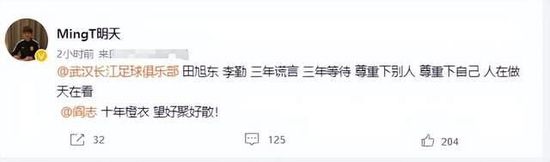 久久久久久国产精品免费免