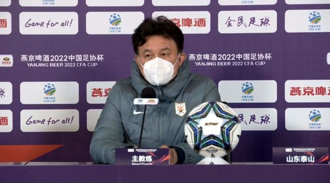 日韩一区二区三区免费视频