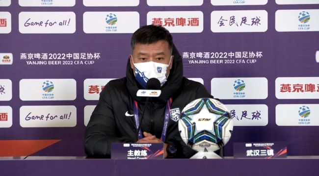 最新日韩av网址