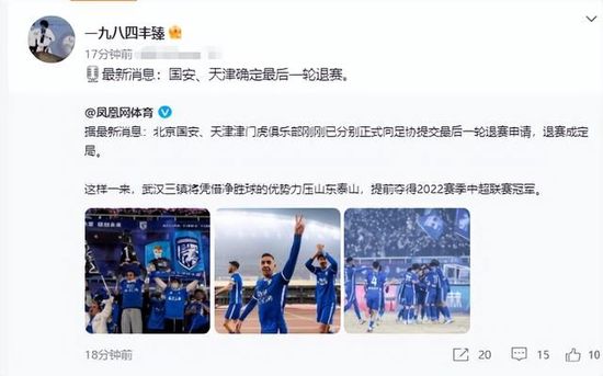 色豆豆永久免费网站