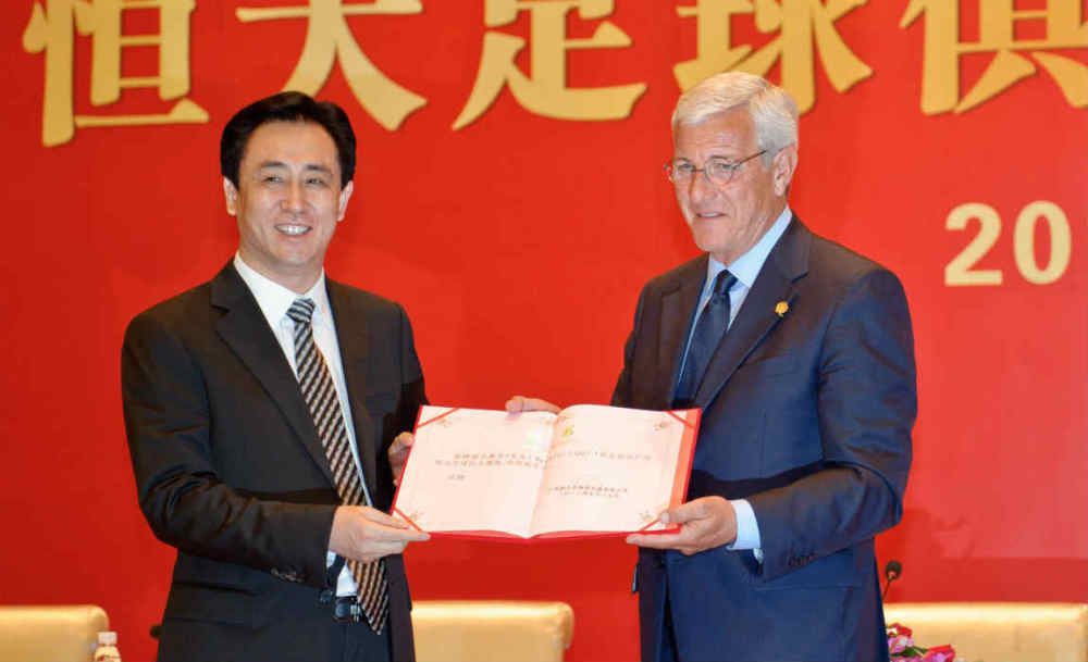 国产人成精品综合欧美成人