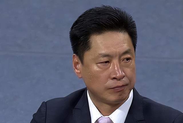 中文字幕色婷婷在线视频