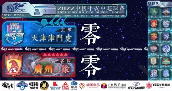 午夜国产福利视频一区