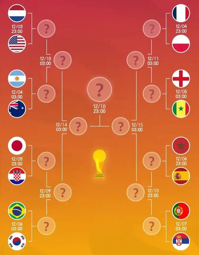 国产对白叫床清晰在线播放
