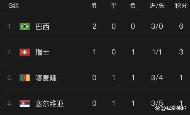 韩国三级理论在线观看视频