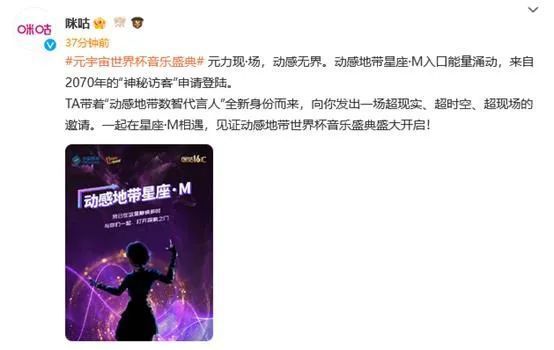 一个好妈妈5个字光头强最佳答案