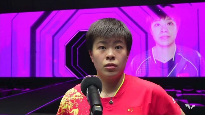 美女视频在线观看免费
