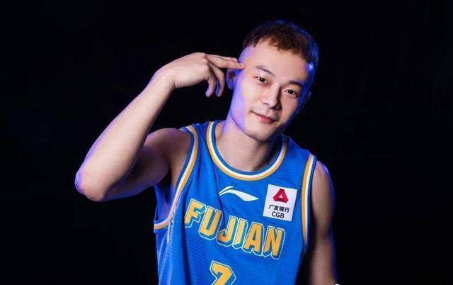 久久综合九色综合欧洲色
