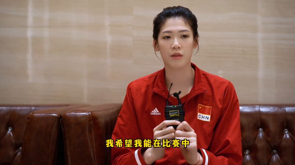 老司机网站你懂的