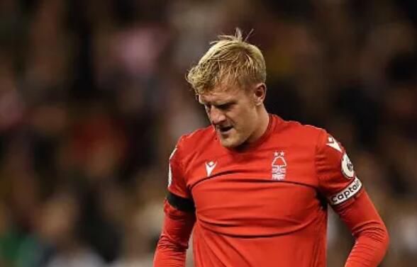 毛片**