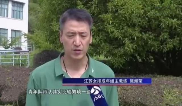 制服丝袜综合第八页