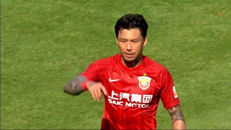 河马的秘密河翔霖塞冰