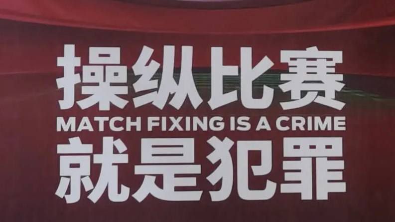 欧美一级专区免费大片