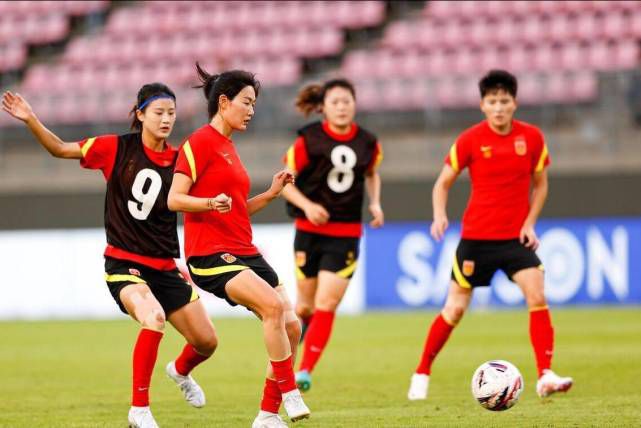 国产成人综合网在线播放