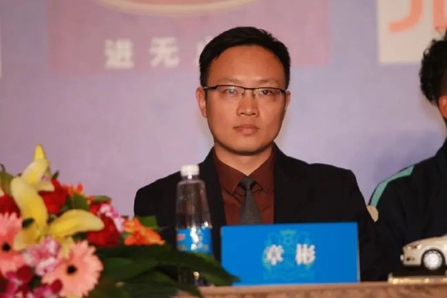 移动迷宫2免费高清