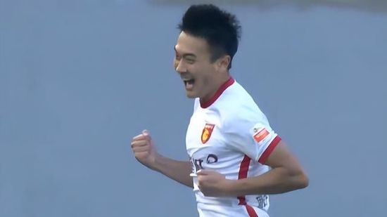 北条理子