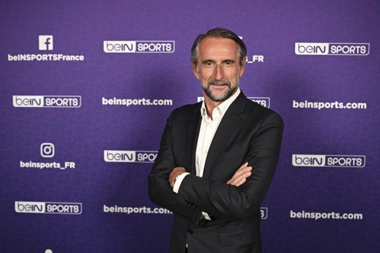 专辑介绍