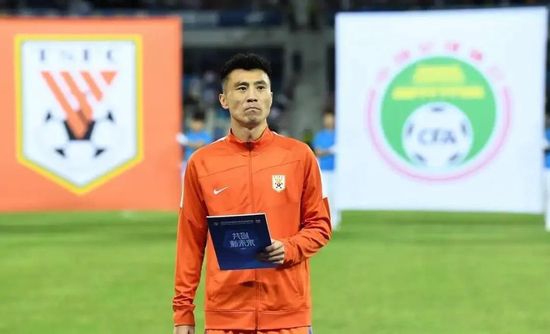 君岛美绪作品一览
