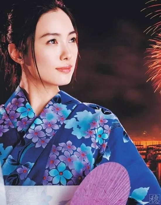 国产成人永久在线播放