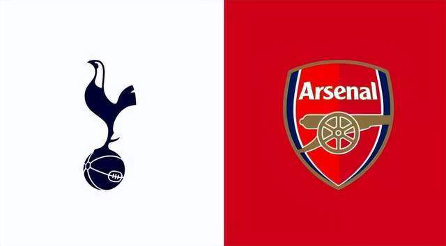 我哥哥的妻子