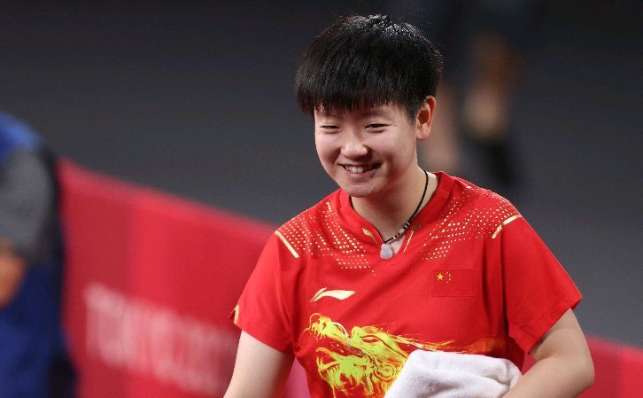 邻家有女未删减版视频