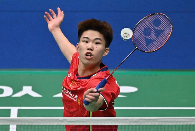 斗1斗2大乱斗杂交