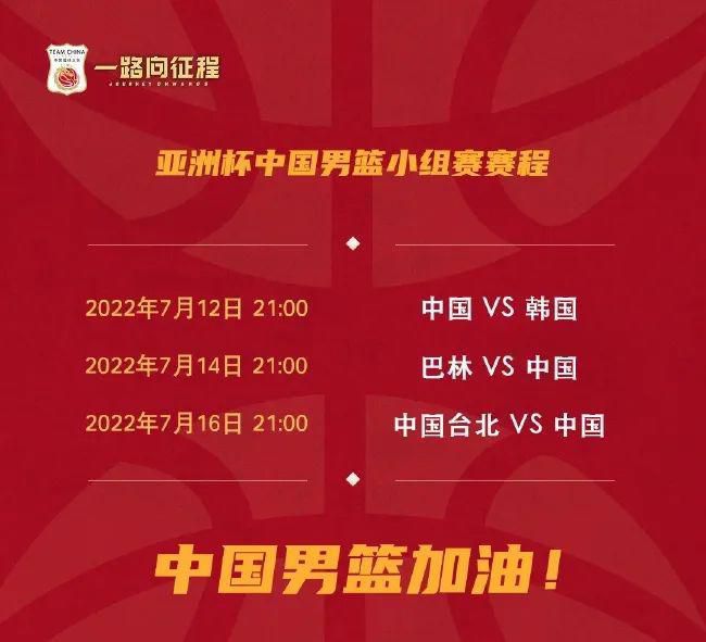 伦理福利