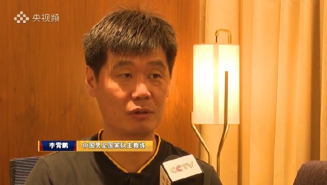 亚洲毛片久久