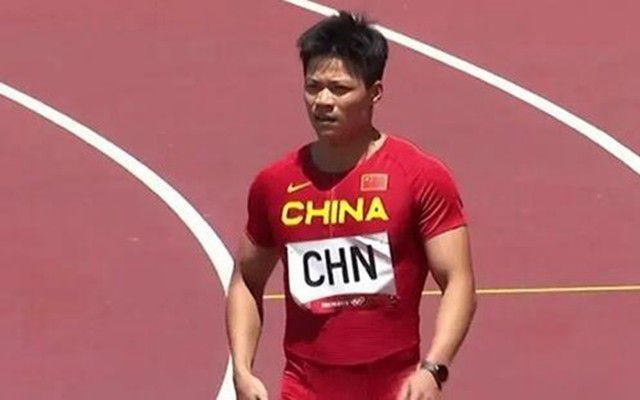 国产嘿嘿嘿视频在线观看