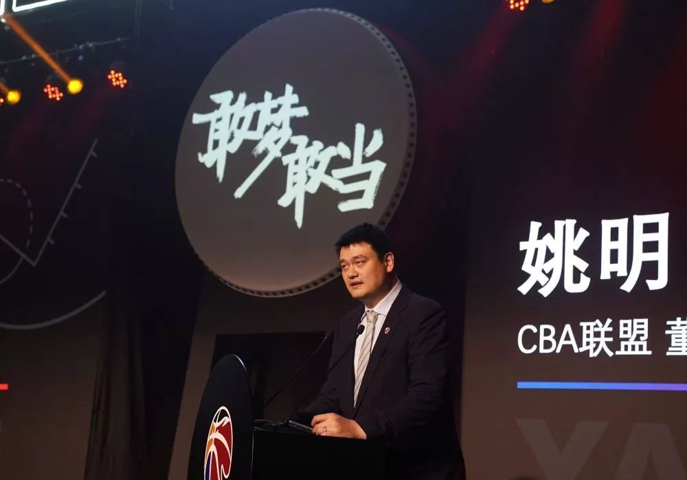 风间由美大战黑人3连炮