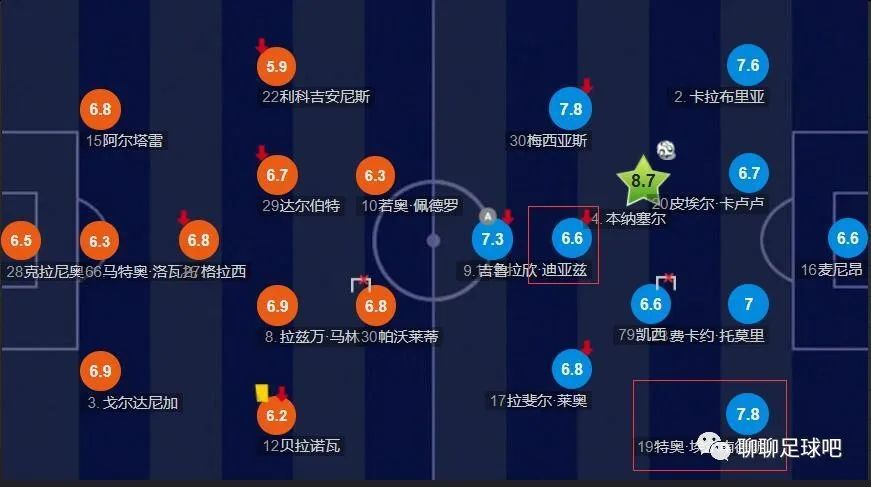 亚洲精品成人一区二区aⅴ