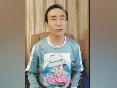 五月天欧美激情午夜情
