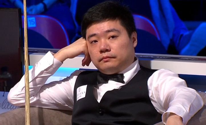 友好的