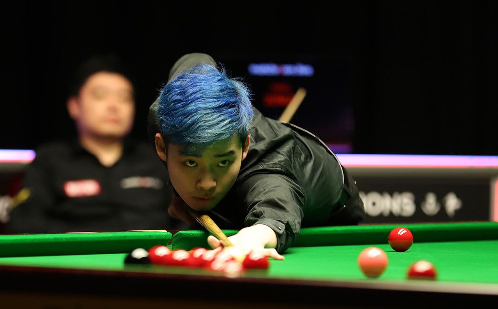 九色91啦蝌蚪