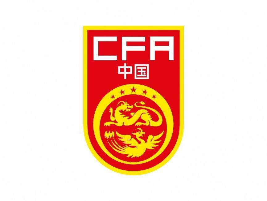 ktv交性派对在线播放