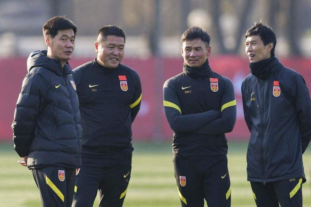 国产亚洲精品自在久久