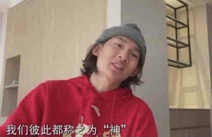 青青青免费视频观看在线