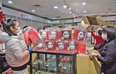 午夜精品久久久久久久