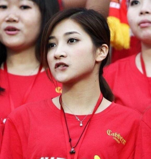 欧美精品www