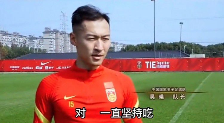 宣宣电影网xuanxuan67
