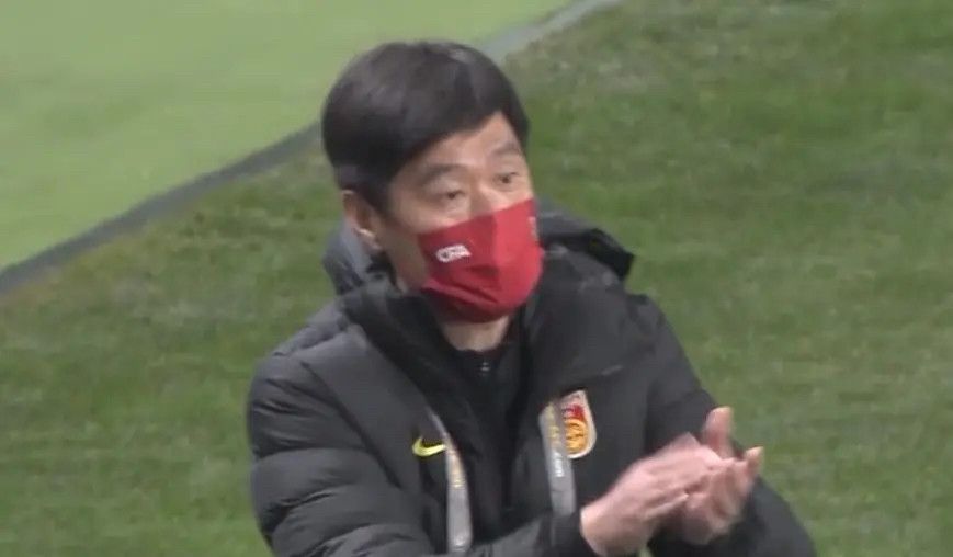我的大胸女友