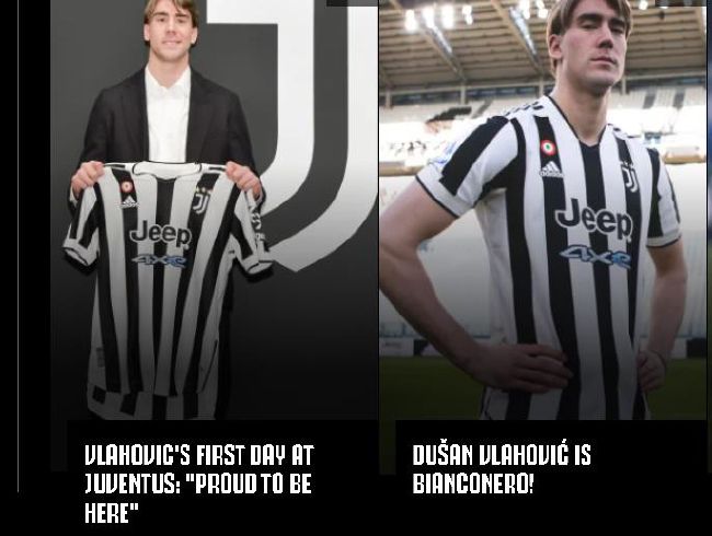 免费视频一区二区