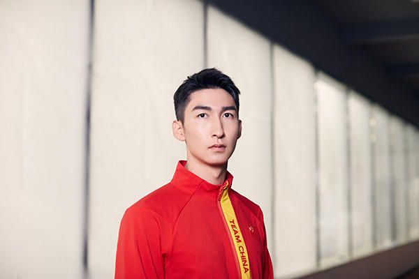 糖心 小桃