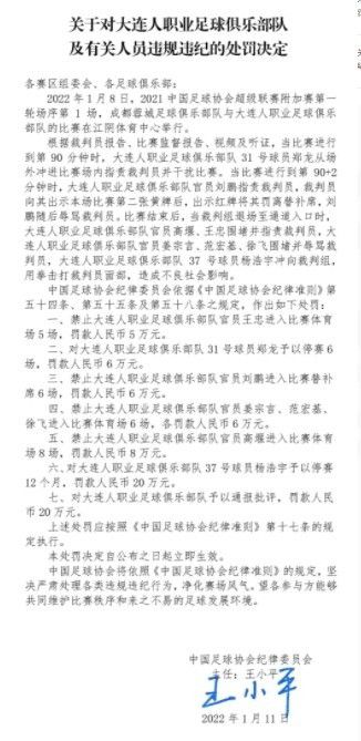 香港aa三级久久三级